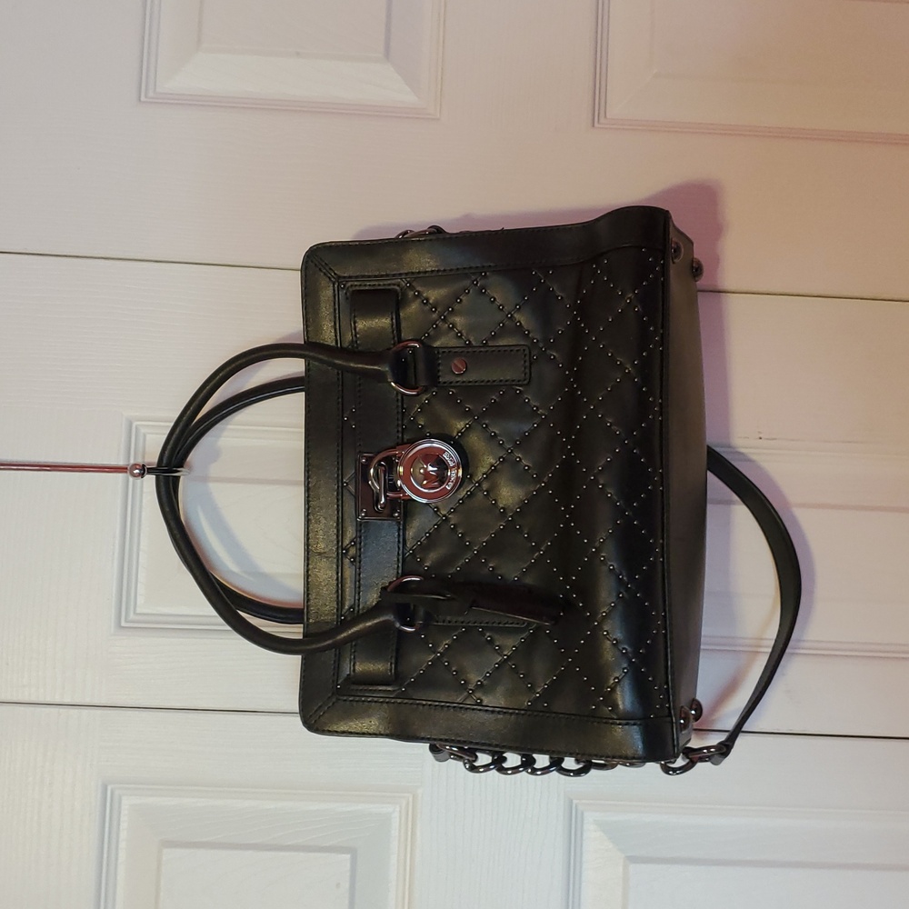 Michael Kors Hamilton
